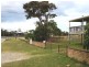 Hope Island QLD 4212