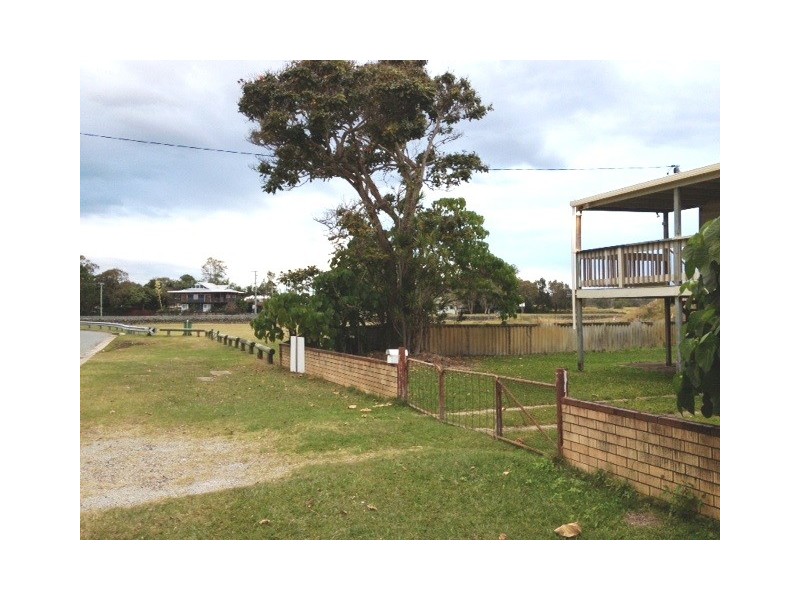 Hope Island QLD 4212