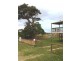 Hope Island QLD 4212