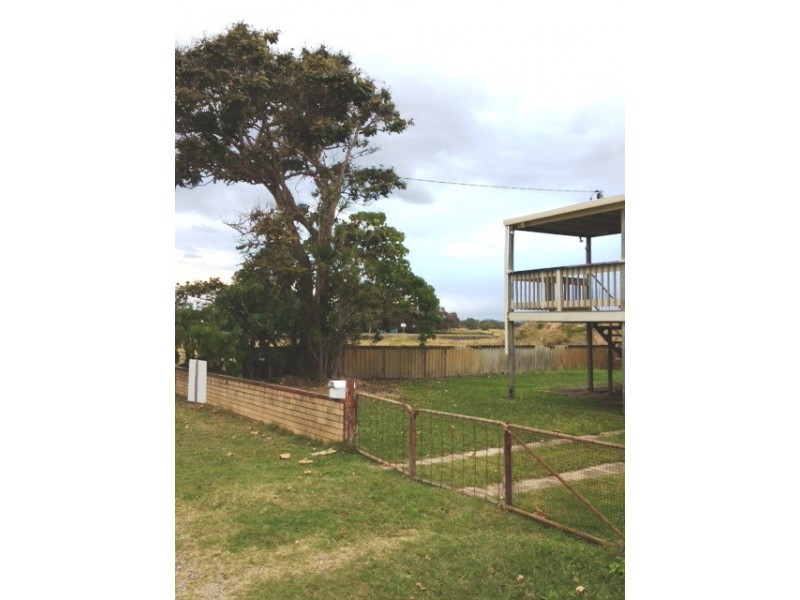 Hope Island QLD 4212