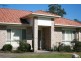 Edens Landing QLD 4207