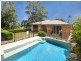 7A Jackes Street, Eastern Heights QLD 4305