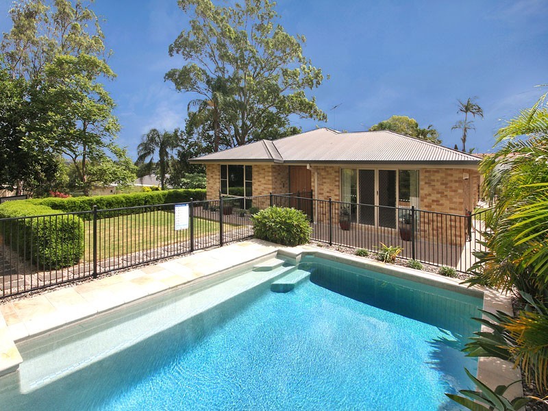 7A Jackes Street, Eastern Heights QLD 4305