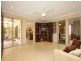 7A Jackes Street, Eastern Heights QLD 4305
