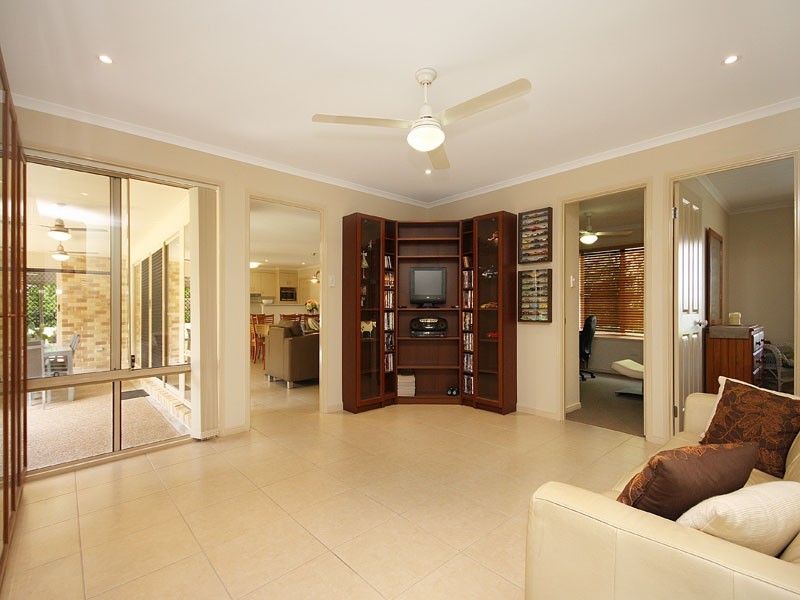 7A Jackes Street, Eastern Heights QLD 4305