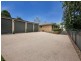 7A Jackes Street, Eastern Heights QLD 4305