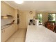 7A Jackes Street, Eastern Heights QLD 4305