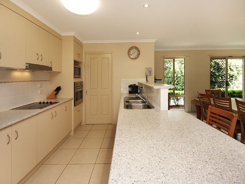 7A Jackes Street, Eastern Heights QLD 4305