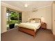 7A Jackes Street, Eastern Heights QLD 4305