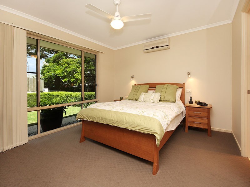 7A Jackes Street, Eastern Heights QLD 4305