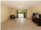 7A Jackes Street, Eastern Heights QLD 4305
