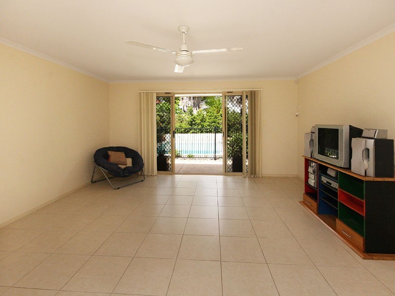 7A Jackes Street, Eastern Heights QLD 4305