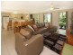 7A Jackes Street, Eastern Heights QLD 4305