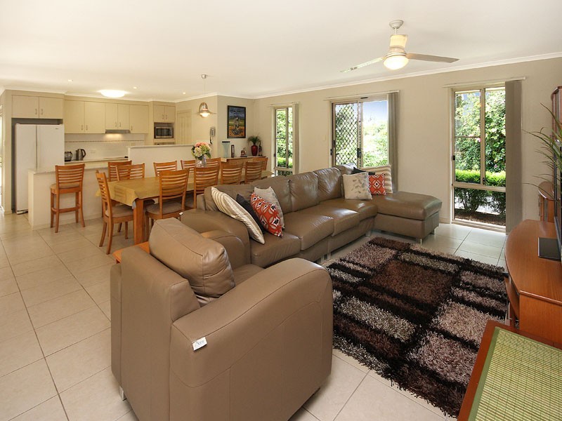 7A Jackes Street, Eastern Heights QLD 4305