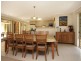 7A Jackes Street, Eastern Heights QLD 4305