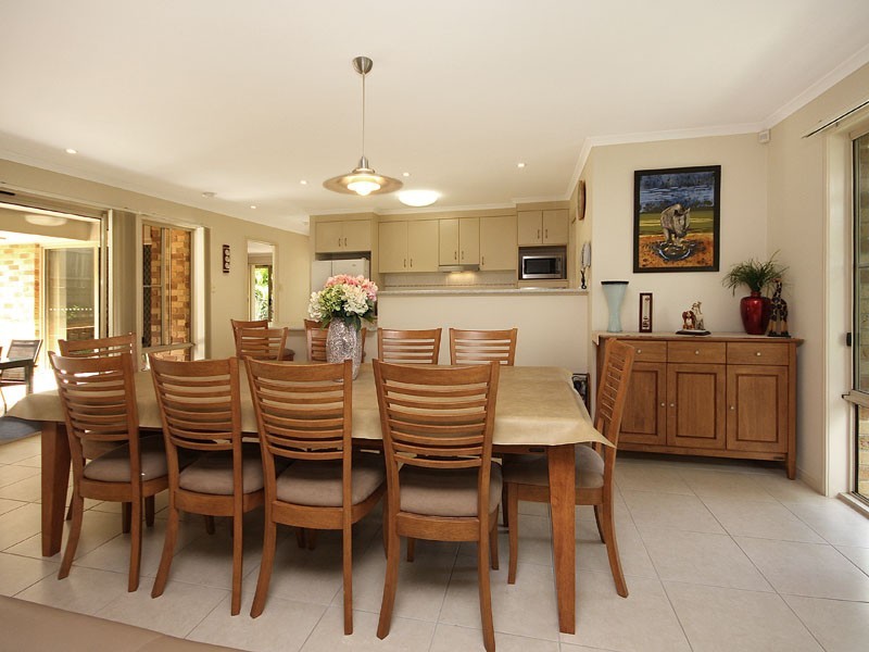 7A Jackes Street, Eastern Heights QLD 4305