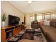 7A Jackes Street, Eastern Heights QLD 4305