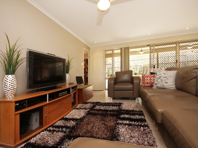 7A Jackes Street, Eastern Heights QLD 4305