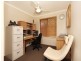 7A Jackes Street, Eastern Heights QLD 4305
