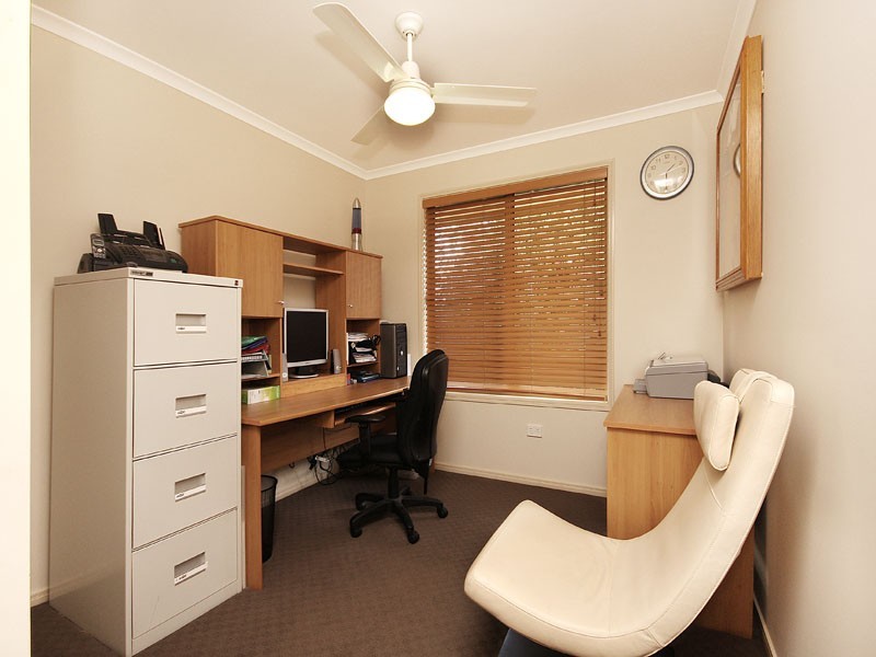 7A Jackes Street, Eastern Heights QLD 4305