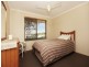 7A Jackes Street, Eastern Heights QLD 4305