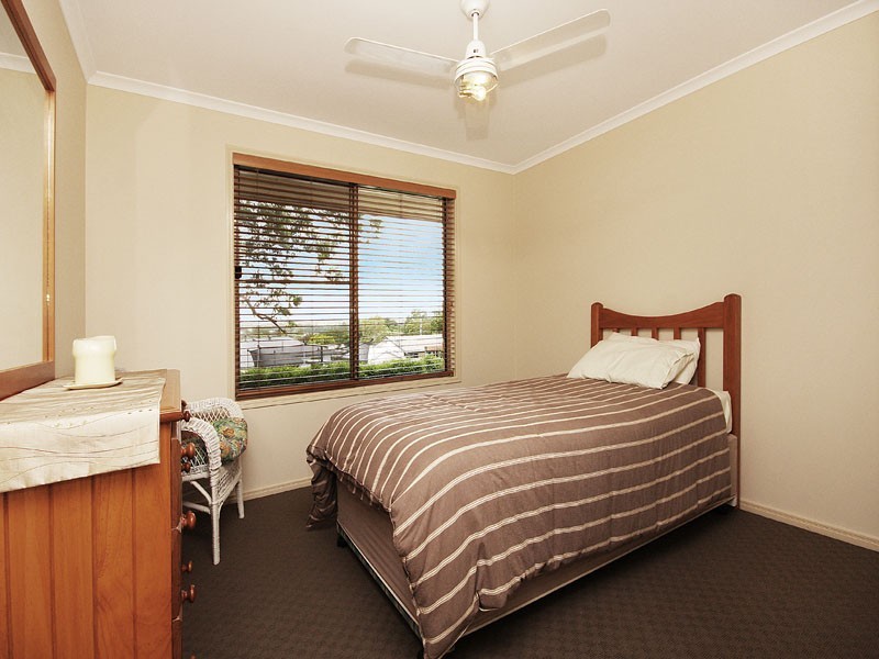 7A Jackes Street, Eastern Heights QLD 4305