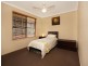 7A Jackes Street, Eastern Heights QLD 4305