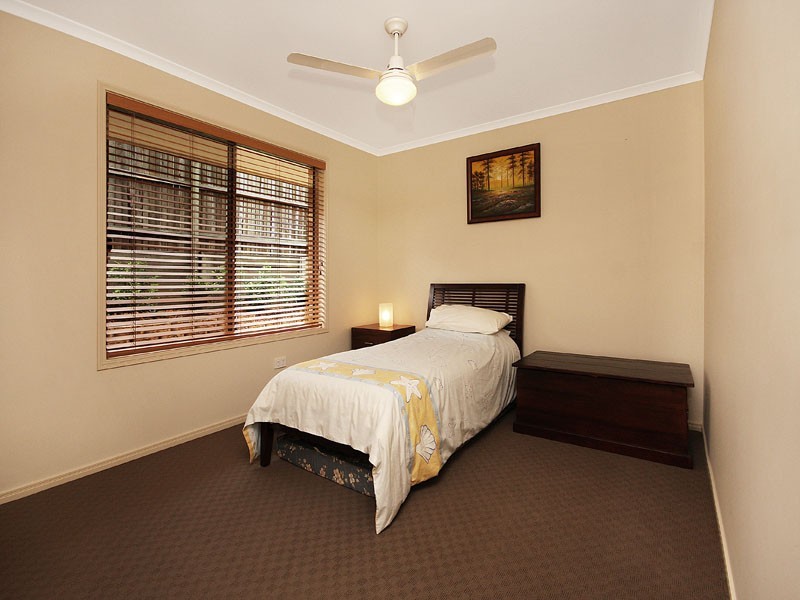 7A Jackes Street, Eastern Heights QLD 4305