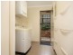 7A Jackes Street, Eastern Heights QLD 4305