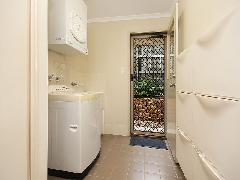 7A Jackes Street, Eastern Heights QLD 4305