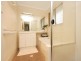 7A Jackes Street, Eastern Heights QLD 4305