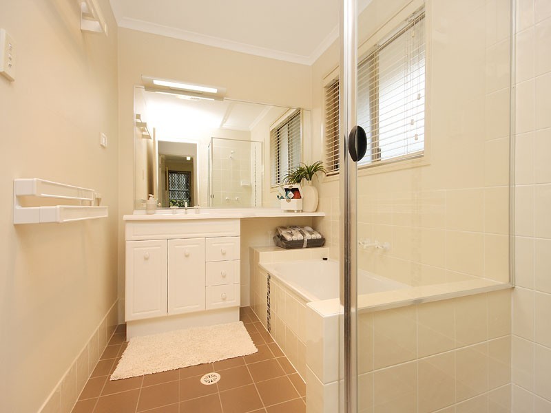7A Jackes Street, Eastern Heights QLD 4305
