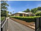 7A Jackes Street, Eastern Heights QLD 4305