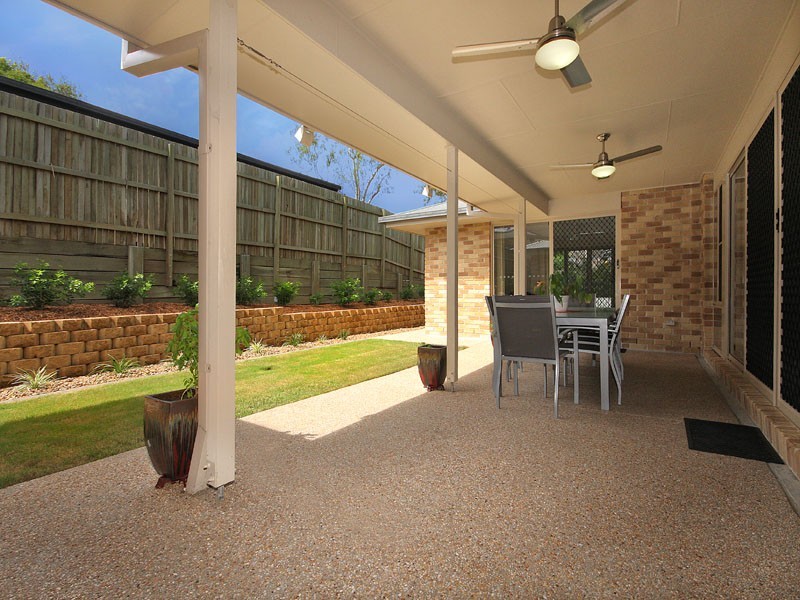7A Jackes Street, Eastern Heights QLD 4305