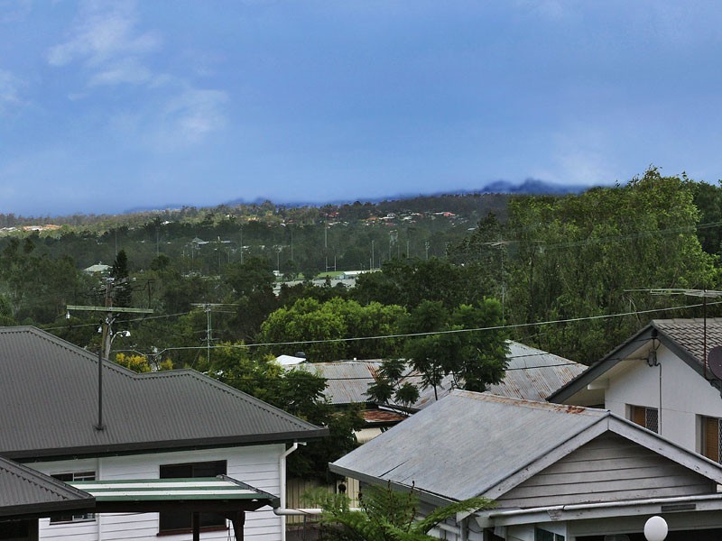 7A Jackes Street, Eastern Heights QLD 4305