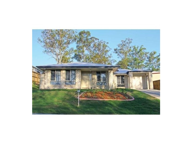 12 Bowen Place, Blackstone QLD 4304