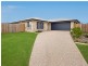 14 Petal Place, Yamanto QLD 4305