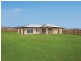 14 Petal Place, Yamanto QLD 4305