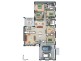 14 Petal Place, Yamanto QLD 4305