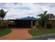 14 Quando Close, Yamanto QLD 4305