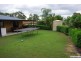 14 Quando Close, Yamanto QLD 4305