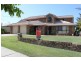 44 Equestrian Drive, Yamanto QLD 4305