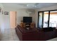 44 Equestrian Drive, Yamanto QLD 4305