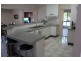 44 Equestrian Drive, Yamanto QLD 4305