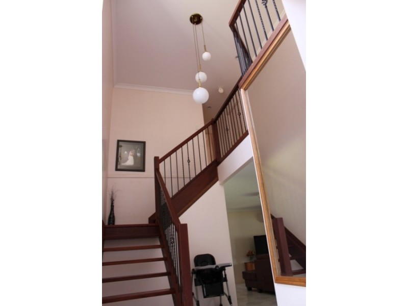 44 Equestrian Drive, Yamanto QLD 4305