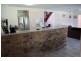 44 Equestrian Drive, Yamanto QLD 4305