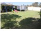 44 Equestrian Drive, Yamanto QLD 4305