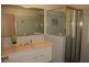44 Equestrian Drive, Yamanto QLD 4305