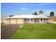 42 Jonquil Circuit, Flinders View QLD 4305