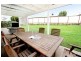 42 Jonquil Circuit, Flinders View QLD 4305